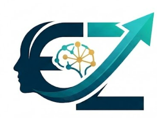 ezflo